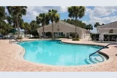 11584 SE 175th Street, Summerfield, FL 34491 - Photo 56