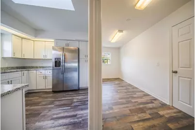 11584 SE 175th Street, Summerfield, FL 34491 - Photo 22