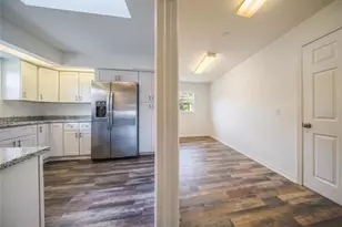 11584 SE 175th St, Summerfield, FL 34491 - Photo 22