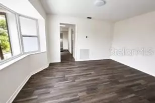 11584 SE 175th St, Summerfield, FL 34491 - Photo 18