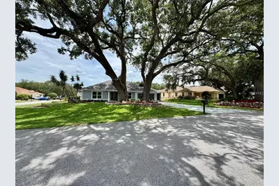 11584 SE 175th Street, Summerfield, FL 34491 - Photo 34