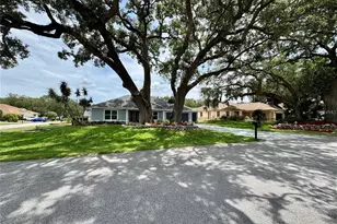 11584 SE 175th St, Summerfield, FL 34491 - Photo 34