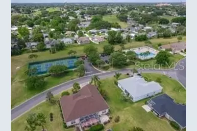 11584 SE 175th Street, Summerfield, FL 34491 - Photo 58