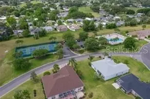 11584 SE 175th St, Summerfield, FL 34491 - Photo 58