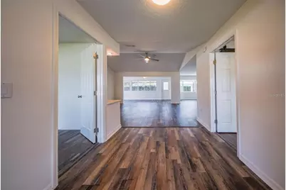 11584 SE 175th Street, Summerfield, FL 34491 - Photo 6
