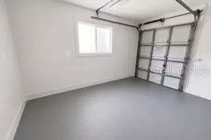 11584 SE 175th St, Summerfield, FL 34491 - Photo 28