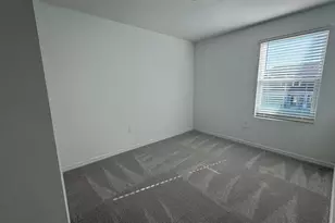 3579 Mayfair St, Kissimmee, FL 34758 - Photo 12