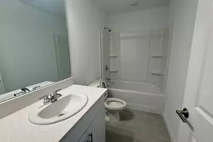 3579 Mayfair St, Kissimmee, FL 34758 - Photo 14