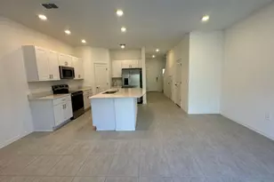 3579 Mayfair St, Kissimmee, FL 34758 - Photo 6