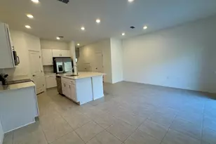 3579 Mayfair St, Kissimmee, FL 34758 - Photo 4