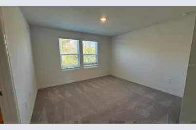 3579 Mayfair Street, Kissimmee, FL 34758 - Photo 10