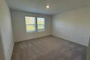 3579 Mayfair St, Kissimmee, FL 34758 - Photo 10