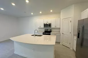 3579 Mayfair St, Kissimmee, FL 34758 - Photo 2