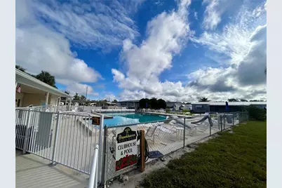 6455 Hollyberry Lane NE, Winter Haven, FL 33881 - Photo 24