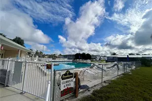 6455 Hollyberry Ln NE, Winter Haven, FL 33881 - Photo 24