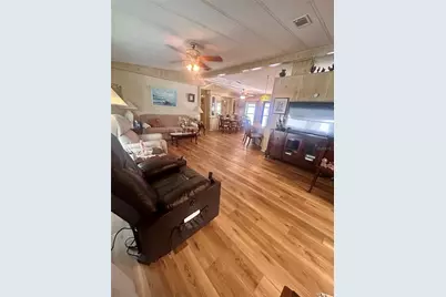 6455 Hollyberry Lane NE, Winter Haven, FL 33881 - Photo 6