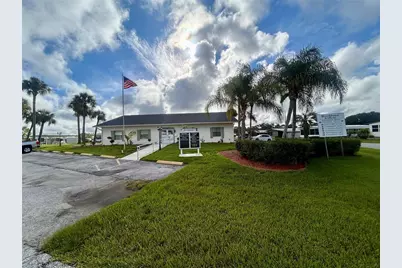 6455 Hollyberry Lane NE, Winter Haven, FL 33881 - Photo 22