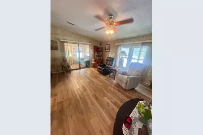 6455 Hollyberry Lane NE, Winter Haven, FL 33881 - Photo 8