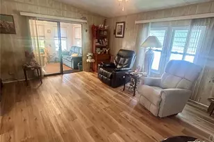 6455 Hollyberry Ln NE, Winter Haven, FL 33881 - Photo 8