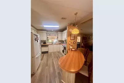 6455 Hollyberry Lane NE, Winter Haven, FL 33881 - Photo 10