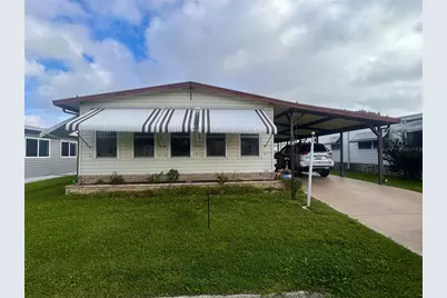 6455 Hollyberry Lane NE, Winter Haven, FL 33881 - Photo 1