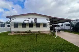 6455 Hollyberry Ln NE, Winter Haven, FL 33881 - Photo 1