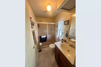 6455 Hollyberry Lane NE, Winter Haven, FL 33881 - Photo 16