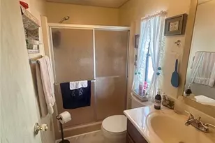 6455 Hollyberry Ln NE, Winter Haven, FL 33881 - Photo 16