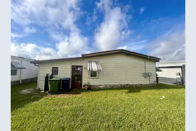 6455 Hollyberry Lane NE, Winter Haven, FL 33881 - Photo 20