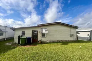 6455 Hollyberry Ln NE, Winter Haven, FL 33881 - Photo 20