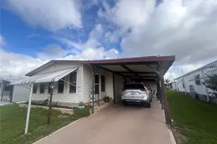 6455 Hollyberry Ln NE, Winter Haven, FL 33881 - Photo 2