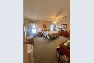 6455 Hollyberry Lane NE, Winter Haven, FL 33881 - Photo 12