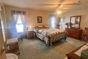 6455 Hollyberry Ln NE, Winter Haven, FL 33881 - Photo 12