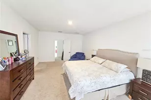 5122 Fiddlewood Way, Saint Cloud, FL 34771 - Photo 14