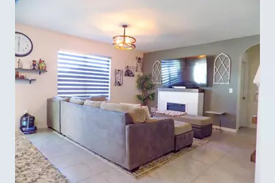 5122 Fiddlewood Way, Saint Cloud, FL 34771 - Photo 6