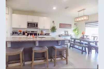5122 Fiddlewood Way, Saint Cloud, FL 34771 - Photo 8