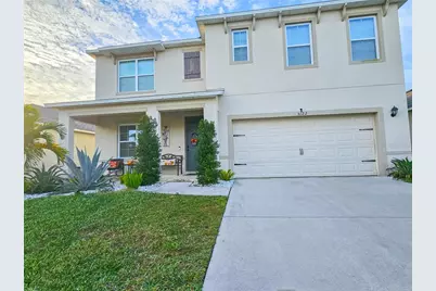 5122 Fiddlewood Way, Saint Cloud, FL 34771 - Photo 1