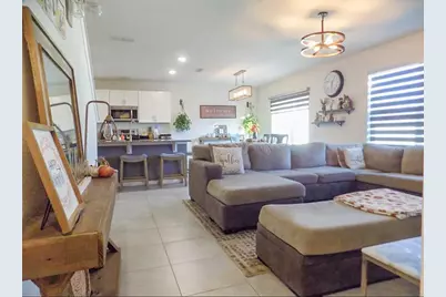5122 Fiddlewood Way, Saint Cloud, FL 34771 - Photo 10