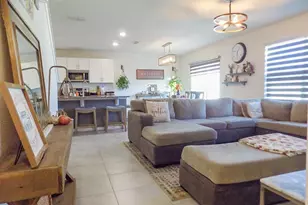 5122 Fiddlewood Way, Saint Cloud, FL 34771 - Photo 10