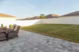 5122 Fiddlewood Way, Saint Cloud, FL 34771 - Photo 22