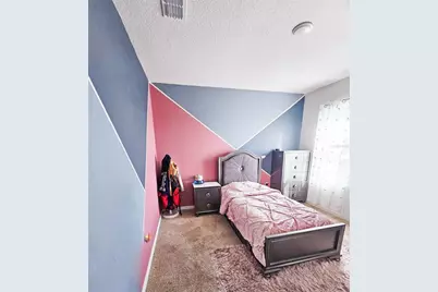 5122 Fiddlewood Way, Saint Cloud, FL 34771 - Photo 18