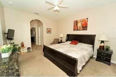 4952 Pall Mall Street E, Kissimmee, FL 34758 - Photo 14