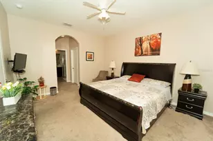 4952 Pall Mall St E, Kissimmee, FL 34758 - Photo 14