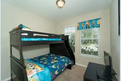 4952 Pall Mall Street E, Kissimmee, FL 34758 - Photo 18