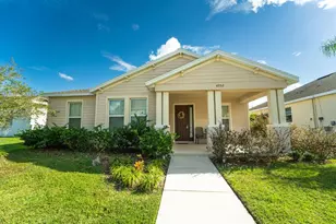 4952 Pall Mall St E, Kissimmee, FL 34758 - Photo 1