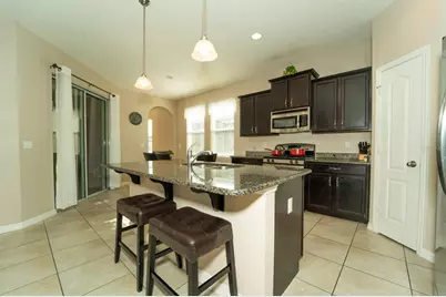 4952 Pall Mall Street E, Kissimmee, FL 34758 - Photo 8