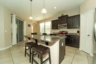 4952 Pall Mall St E, Kissimmee, FL 34758 - Photo 8