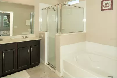 4952 Pall Mall Street E, Kissimmee, FL 34758 - Photo 16