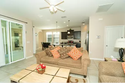 4952 Pall Mall Street E, Kissimmee, FL 34758 - Photo 10