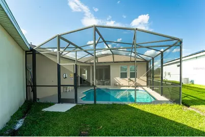 4952 Pall Mall Street E, Kissimmee, FL 34758 - Photo 28